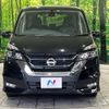 nissan serena 2017 -NISSAN--Serena DAA-GFC27--GFC27-073968---NISSAN--Serena DAA-GFC27--GFC27-073968- image 16