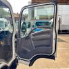 isuzu elf-truck 2019 GOO_NET_EXCHANGE_0704554A30250404W001 image 19