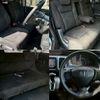 honda stepwagon-spada 2011 CFJ1618757 image 8