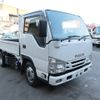 isuzu elf-truck 2019 -ISUZU--Elf 2RG-NHS88A--NHS88-7000150---ISUZU--Elf 2RG-NHS88A--NHS88-7000150- image 2