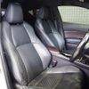 toyota c-hr 2017 CFJ1843377 image 6