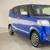 honda n-box-slash 2015 quick_quick_JF1_JF1-9006148 image 14