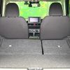 toyota raize 2020 quick_quick_A200A_A200A-0031227 image 11