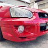 subaru impreza 2004 quick_quick_TA-GDA_GDA-014541 image 9