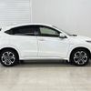 honda vezel 2018 -HONDA--VEZEL DAA-RU3--RU3-1269360---HONDA--VEZEL DAA-RU3--RU3-1269360- image 4