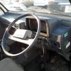 daihatsu hijet-truck 1993 No.15738 image 5