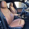 bmw x3 2020 CFJ1807815 image 10