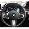 bmw 5-series 2020 -BMW--BMW 5 Series 3DA-JF20--WBAJF52010BP77821---BMW--BMW 5 Series 3DA-JF20--WBAJF52010BP77821- image 9