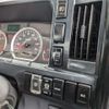 mazda titan 2015 GOO_NET_EXCHANGE_0709180A30250530W001 image 27