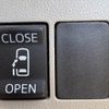 daihatsu tanto 2014 -DAIHATSU--Tanto DBA-LA600S--LA600S-0064473---DAIHATSU--Tanto DBA-LA600S--LA600S-0064473- image 6