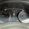 nissan x-trail 2014 -NISSAN--X-Trail DBA-NT32--NT32-034544---NISSAN--X-Trail DBA-NT32--NT32-034544- image 20