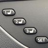 lexus rc 2021 quick_quick_GSC10_GSC10-6002112 image 9