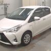 toyota vitz 2019 quick_quick_DAA-NHP130_NHP130-4006128 image 6