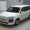 toyota succeed-van 2019 -TOYOTA--Succeed Van DBE-NCP160V--NCP160-0128444---TOYOTA--Succeed Van DBE-NCP160V--NCP160-0128444- image 1