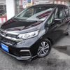 honda freed 2022 CFJ1711581 image 1