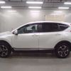 honda cr-v 2019 -HONDA--CR-V DBA-RW1--RW1-1004819---HONDA--CR-V DBA-RW1--RW1-1004819- image 9