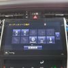 toyota harrier 2018 quick_quick_DBA-ASU60W_ASU60-0007494 image 11