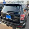 subaru forester 2009 -SUBARU--Forester DBA-SH5--SH5-039632---SUBARU--Forester DBA-SH5--SH5-039632- image 4