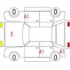 toyota harrier 2018 -TOYOTA--Harrier DBA-ZSU60W--ZSU60-0160013---TOYOTA--Harrier DBA-ZSU60W--ZSU60-0160013- image 2