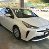 toyota prius 2019 -TOYOTA--Prius ZVW51-8063790---TOYOTA--Prius ZVW51-8063790- image 4