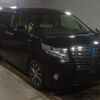 toyota alphard 2015 -TOYOTA--Alphard DAA-AYH30W--AYH30-0015993---TOYOTA--Alphard DAA-AYH30W--AYH30-0015993- image 4