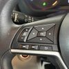 nissan roox 2020 -NISSAN--Roox 5AA-B44A--B44A-0050448---NISSAN--Roox 5AA-B44A--B44A-0050448- image 27