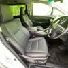 toyota alphard 2018 quick_quick_DBA-AGH35W_AGH35-0028433 image 4