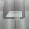 toyota aqua 2019 quick_quick_NHP10_NHP10-2602798 image 6