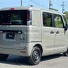 suzuki spacia 2023 -SUZUKI 【浜松 480ﾅ4737】--Spacia Base 5BD-MK33V--MK33V-112936---SUZUKI 【浜松 480ﾅ4737】--Spacia Base 5BD-MK33V--MK33V-112936- image 38