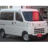 daihatsu hijet-van 2022 -DAIHATSU--Hijet Van S700V--A700V-0006565---DAIHATSU--Hijet Van S700V--A700V-0006565- image 1