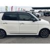 honda n-one 2015 quick_quick_DBA-JG1_JG1-4201652 image 2