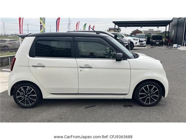 honda n-one 2015 quick_quick_DBA-JG1_JG1-4201652 image 2