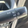 suzuki solio 2017 CFJ1530756 image 14
