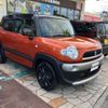 suzuki xbee 2018 CFJ1808726 image 17