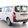 toyota probox-van 2019 -TOYOTA--Probox Van NCP160V--0121454---TOYOTA--Probox Van NCP160V--0121454- image 6