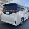 toyota alphard 2025 -TOYOTA--Alphard 6AA-AAHH40W--AAHH40-4023769---TOYOTA--Alphard 6AA-AAHH40W--AAHH40-4023769- image 21
