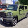 daihatsu taft 2023 -DAIHATSU--Taft 5BA-LA900S--LA900S-0157715---DAIHATSU--Taft 5BA-LA900S--LA900S-0157715- image 1