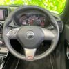 toyota copen 2023 quick_quick_3BA-LA400A_LA400A-0005770 image 13