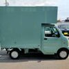 mazda scrum-truck 2012 CFJ1566932 image 22