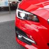 subaru levorg 2018 -SUBARU--Levorg DBA-VM4--VM4-115312---SUBARU--Levorg DBA-VM4--VM4-115312- image 4