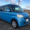 daihatsu tanto 2013 -DAIHATSU 【静岡 584ｶ1015】--Tanto L375S--0643989---DAIHATSU 【静岡 584ｶ1015】--Tanto L375S--0643989- image 1