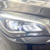 mercedes-benz cla-class 2017 -MERCEDES-BENZ--Benz CLA DBA-117951--WDD1179512N549069---MERCEDES-BENZ--Benz CLA DBA-117951--WDD1179512N549069- image 12