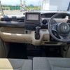 honda n-box 2019 CFJ1628307 image 2