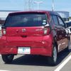 daihatsu mira-e-s 2017 quick_quick_DBA-LA350S_LA350S-0029591 image 3