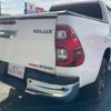 toyota hilux 2022 CFJ1790051 image 37