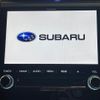 subaru forester 2020 quick_quick_5AA-SKE_SKE-037031 image 3