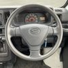 daihatsu hijet-cargo 2021 CFJ1588405 image 13