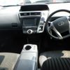 toyota prius-α 2019 CFJ1699781 image 4