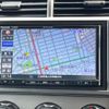 honda element 2004 CFJ1762441 image 2