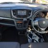 suzuki wagon-r 2014 -SUZUKI--Wagon R DBA-MH34S--MH34S-756664---SUZUKI--Wagon R DBA-MH34S--MH34S-756664- image 3